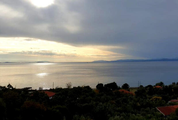 Gökyüzü Pansiyon - Görsel 7