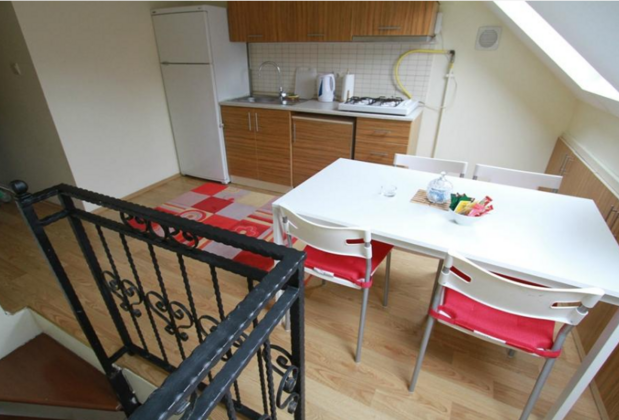 More Residence 2 - Görsel 12