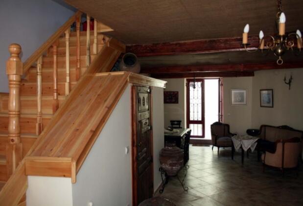 Paydos Tatil Evi - Görsel 8