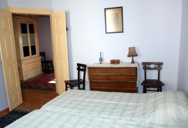 Paydos Tatil Evi - Görsel 5