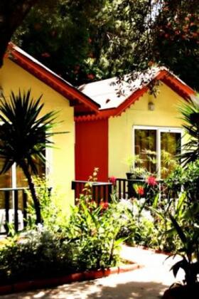 Sun Berk Hotel - Görsel 6