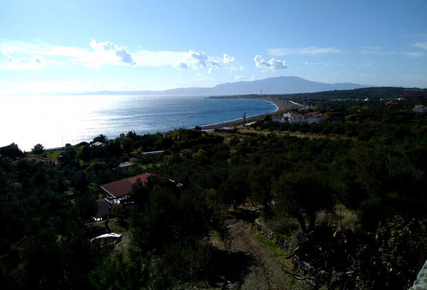 Gökyüzü Pansiyon - Görsel 8