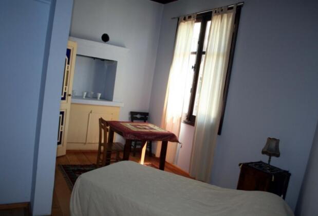 Paydos Tatil Evi - Görsel 3