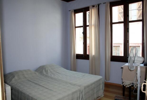 Paydos Tatil Evi - Görsel 10