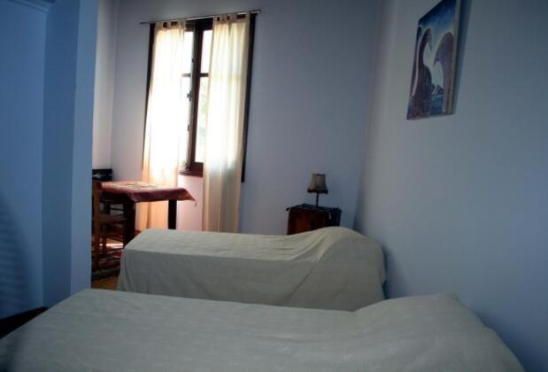 Paydos Tatil Evi - Görsel 11