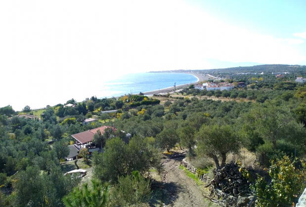 Gökyüzü Pansiyon - Görsel 5