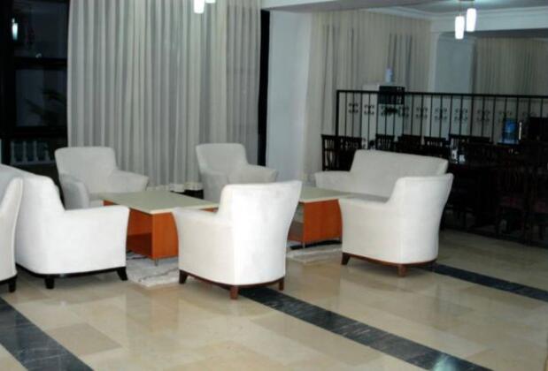 Poseidon Club Bodrum - Görsel 9