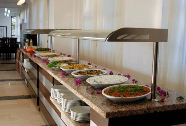 Poseidon Club Bodrum - Görsel 4