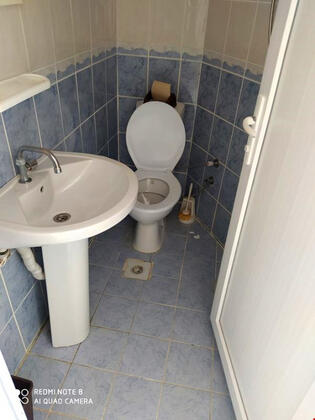 Alemdar Motel Balıkesir - Görsel 4