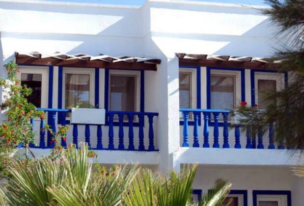 Poseidon Club Bodrum - Görsel 10