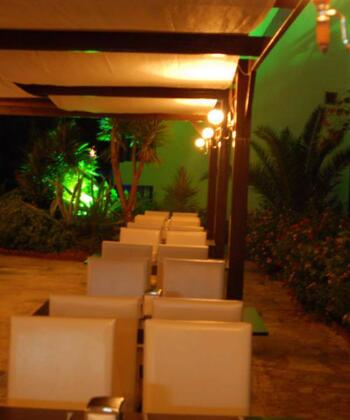 Poseidon Club Bodrum - Görsel 7