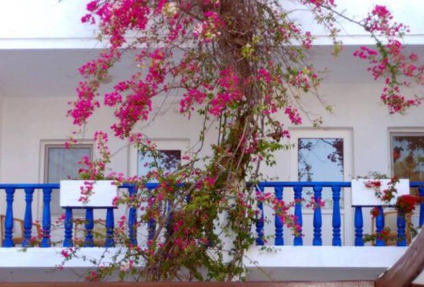 Poseidon Club Bodrum - Görsel 11