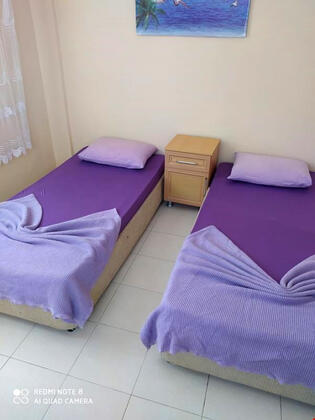 Alemdar Motel Balıkesir - Görsel 3