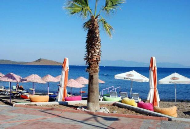 Poseidon Club Bodrum - Görsel 15