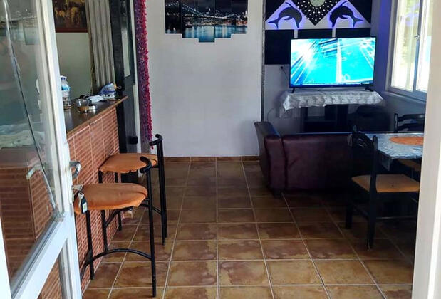 Alemdar Motel Balıkesir - Görsel 6