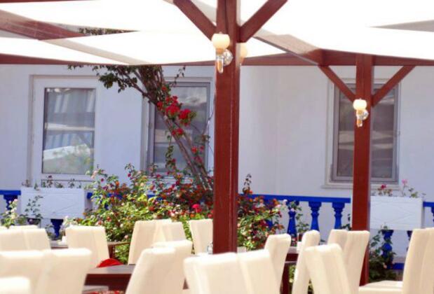 Poseidon Club Bodrum - Görsel 21