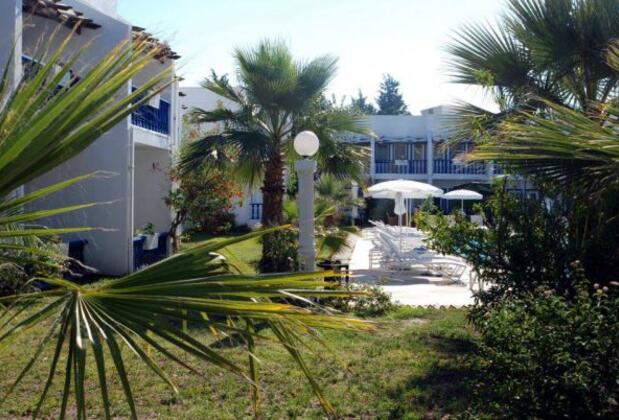 Poseidon Club Bodrum - Görsel 20