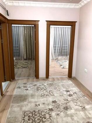 Milano Apart Van - Görsel 10