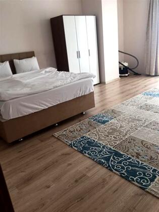 Milano Apart Van - Görsel 7