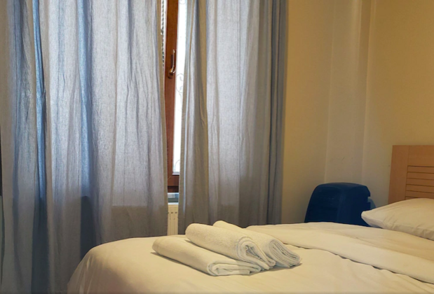 Ottoman Apart - Görsel 24