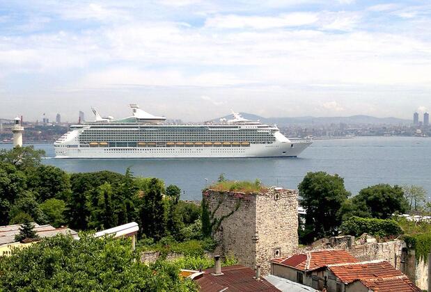 Emre Hotel - Görsel 42