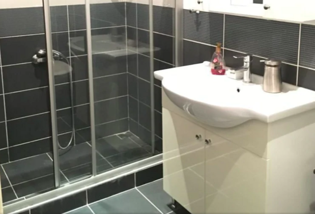 Ottoman Apart - Görsel 9