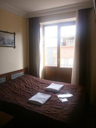 Emre Hotel - Görsel 23