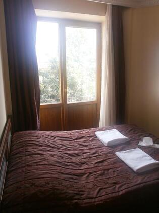 Emre Hotel - Görsel 4