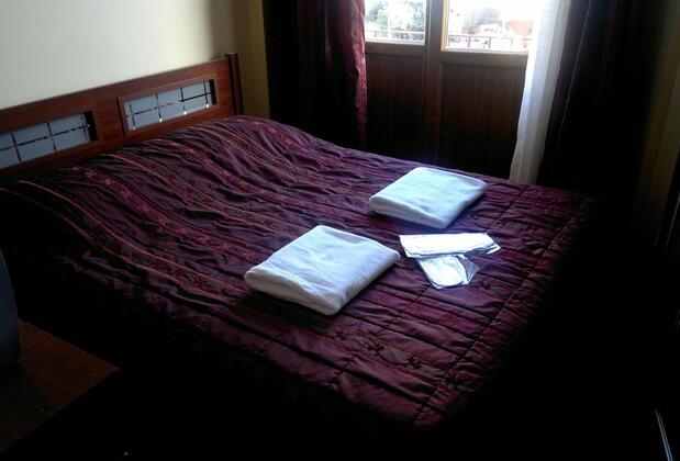 Emre Hotel - Görsel 5