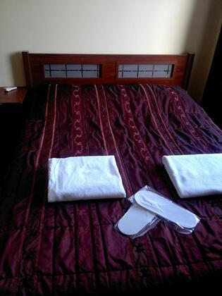 Emre Hotel - Görsel 24