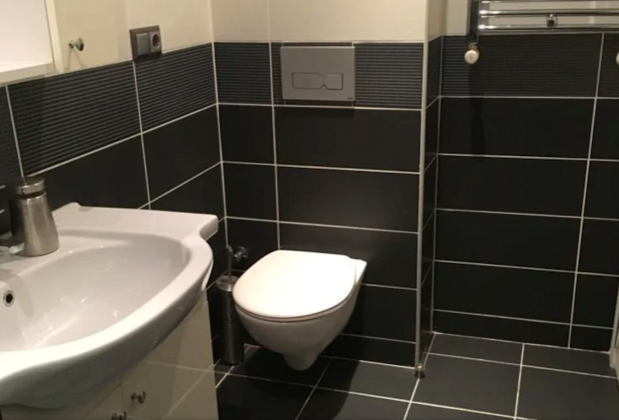 Ottoman Apart - Görsel 17