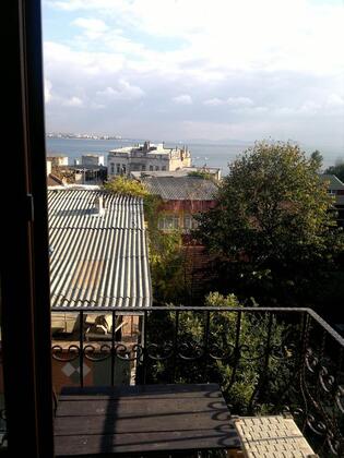 Emre Hotel - Görsel 10