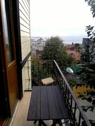 Emre Hotel - Görsel 11