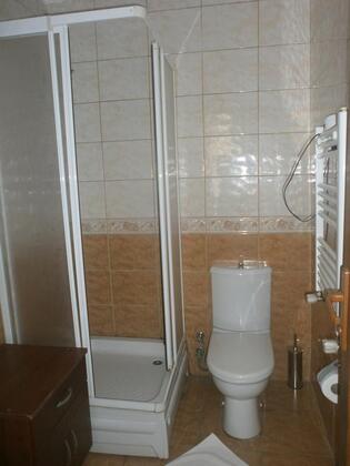 Emre Hotel - Görsel 33