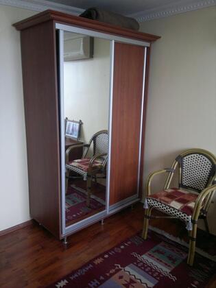 Emre Hotel - Görsel 31