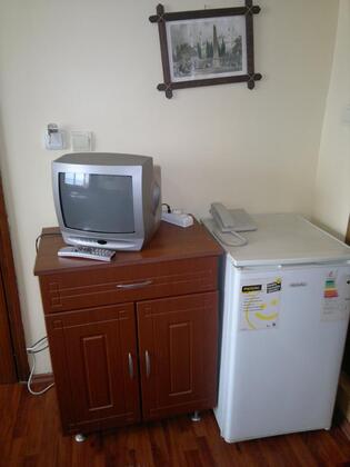 Emre Hotel - Görsel 12