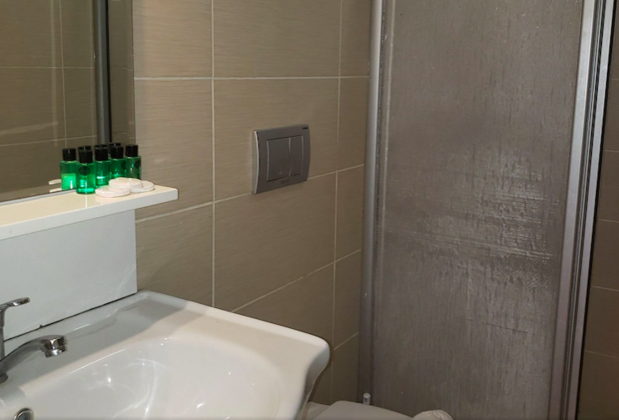 Ottoman Apart - Görsel 21