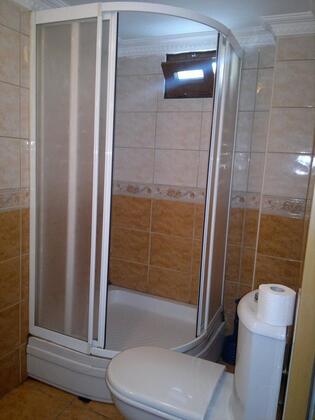 Emre Hotel - Görsel 26