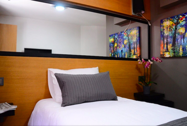 Ottoman Apart - Görsel 13