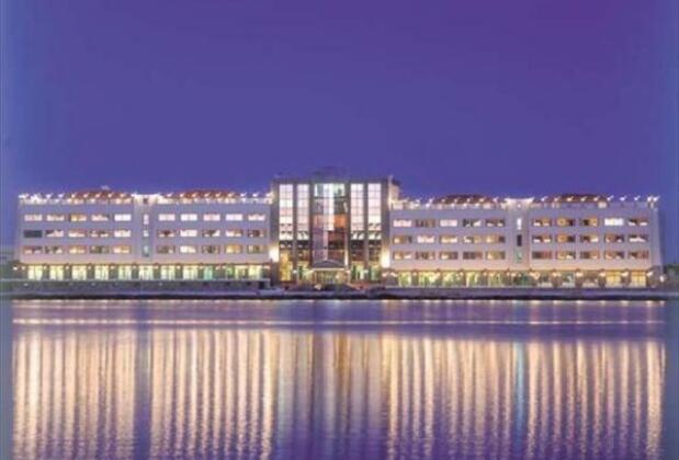 Club Hotel Morado - Görsel 4