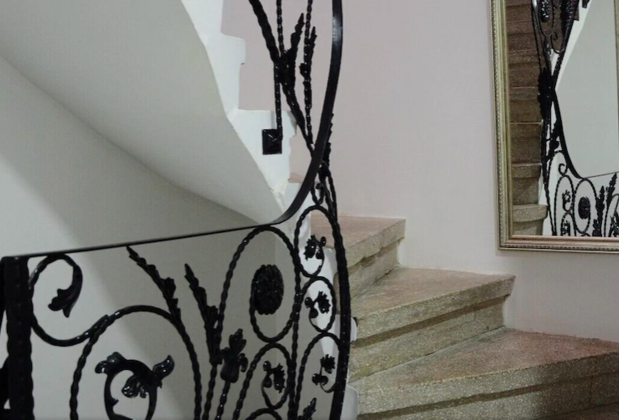 Ottoman Apart - Görsel 18