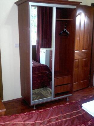 Emre Hotel - Görsel 6