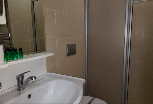 Ottoman Apart - Görsel 25