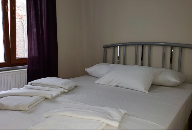 Ottoman Apart - Görsel 22