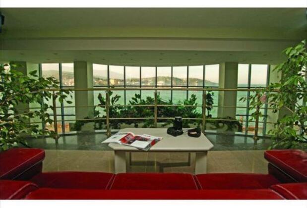 Club Hotel Morado - Görsel 3