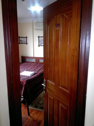 Emre Hotel - Görsel 45