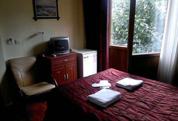 Emre Hotel - Görsel 47