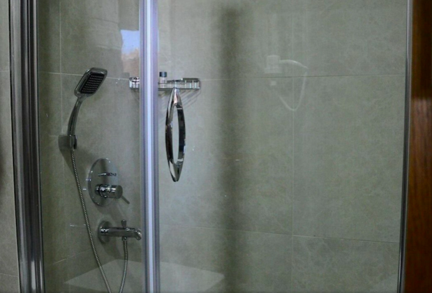 Ottoman Apart - Görsel 30