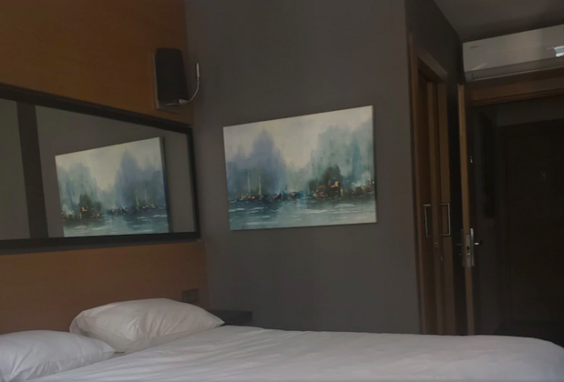 Ottoman Apart - Görsel 33