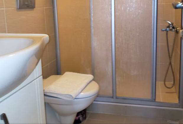 Ottoman Apart - Görsel 35